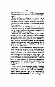 HISTOIRE DE LA GENDARMERIE D AFRIQUE 1860_000234